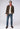 Jeans JOOP! Jeans Jeans Mitch