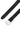 Gürtel HUGO BOSS BLACK Gürtel Elloy