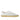Schuhe COPENHAGEN Sneaker CPH121M Weiß (LEATHER WHITE)