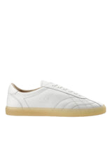 Schuhe COPENHAGEN Sneaker CPH121M Weiß (LEATHER WHITE)