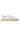 Schuhe COPENHAGEN Sneaker CPH121M Weiß (LEATHER WHITE)
