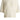 Pullover & Strickjacken HUGO BOSS ORANGE Strickshirt Farezza mit erhabener Stickerei Off-White (118)