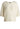 Pullover & Strickjacken HUGO BOSS ORANGE Strickshirt Farezza mit erhabener Stickerei Off-White (118)