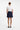 249bf8dd-16e1-4e17-83a0-a64bc914eaa1.jpeg