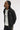 Sweat FRED PERRY Sweatjacke mit Lorbeerkranz