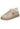 Schuhe BLAUER USA Sneaker mit Strass-Logo