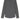Hemden HUGO BOSS BLACK Hemd P-Hank aus Perfomance-Stretch Grau (034)