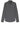 Hemden HUGO BOSS BLACK Hemd P-Hank aus Perfomance-Stretch Grau (034)