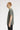 Jersey FRED PERRY T-Shirt mit Streifenmuster