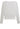 Sweat PENN&INK N.Y Sweatshirt mit weitem Rundhalsauschnitt