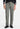 Hosen HUGO BOSS ORANGE Chino aus Stretch-Gewebe