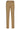 Hosen HUGO BOSS BLACK Chino-Hose P-Kaiton1