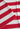 24e06c89-97c1-4880-8278-02280be358b0.jpg