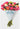 Jersey Les Deux T-Shirt Bouquet