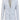 Sakkos HUGO BOSS BLACK Sakko H-Hutson mit Karo-Muster Blau (466)