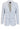 Sakkos HUGO BOSS BLACK Sakko H-Hutson mit Karo-Muster Blau (466)