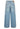 Jeans MOS MOSH Jeans mit weitem Bein