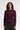 Pullover & Strickjacken FRED PERRY Strick-Poloshirt mit langen Ärmeln
