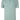 Jersey JOOP Poloshirt Willo Grün (340)