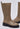 Schuhe LIU.JO Hohe Stiefel aus Leder