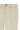 Hosen HUGO BOSS BLACK Chino-Hose P-Kaiton1
