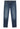 Jeans HUGO BOSS BLACK Jeans C-Re.Maine Blau (419)