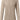 Produktbild 1 von Strellson Strickpullover Adrian aus Waffelstrick in Beige.