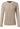 Produktbild 1 von Strellson Strickpullover Adrian aus Waffelstrick in Beige.