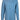 Hemden HUGO BOSS BLACK Hemd H-Liam aus Leinen Blau (459)