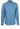 Hemden HUGO BOSS BLACK Hemd H-Liam aus Leinen Blau (459)