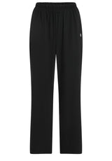 Hosen PENN&INK N.Y Hose Marley Schwarz (90)