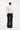 Pullover & Strickjacken HUGO Strickpullover Sdropa