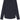 Hemden HUGO BOSS BLACK Hemd P-ROAN-K-F-26 Blau (404)