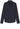 Hemden HUGO BOSS BLACK Hemd P-ROAN-K-F-26 Blau (404)