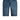 Hosen HUGO BOSS ORANGE Shorts Re.Maine BO Blau (426)