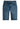 Hosen HUGO BOSS ORANGE Shorts Re.Maine BO Blau (426)