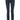Jeans TRUE RELIGION Jeans im Skinny-Fit aus Raw Denim Blau (4646)
