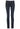 Jeans TRUE RELIGION Jeans im Skinny-Fit aus Raw Denim Blau (4646)