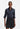 Blusen & Tuniken HUGO Bluse The Fitted Shirt mit Spitzkragen
