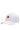 2580e7b4-3dbe-4a79-8d5a-1895a3257a89.jpeg