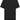 Jersey HUGO BOSS GREEN T-Shirt Transit aus Wolle Grau (010)