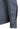 Hemden HUGO BOSS BLACK Hemd P-Hank mit Cutaway-Kragen