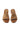 Schuhe COPENHAGEN Clog-Sanadalen CPH798