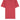 Jersey HUGO BOSS BLACK Poloshirt Pallas Rot (615)