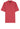 Jersey HUGO BOSS BLACK Poloshirt Pallas Rot (615)