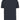 Jersey Strellson T-Shirt Priamo Blau (405)