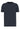 Jersey Strellson T-Shirt Priamo Blau (405)