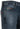 Jeans DIESEL Jeans mit geradem Bein