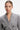 Blazer HUGO Blazer Ankati mit Nadelstreifen