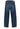 Jeans TRUE RELIGION Jeans mit gekürztem Bein